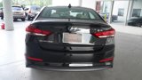 Used 2018 Hyundai Elantra SEL image 6
