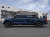 New 2025 Ford F250 Lariat image 6