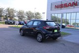 Used 2024 Nissan Kicks SV image 5