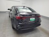 Used 2023 Kia Forte LXS w/ LXS Technology Package image 6