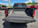 New 2025 RAM 2500 Laramie image 5