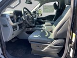 New 2025 Ford F350 XLT image 3