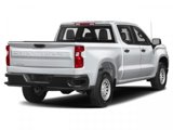 New 2025 Chevrolet Silverado 1500 LTZ w/ LTZ Premium Package image 4