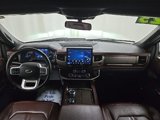 Certified 2023 Ford Expedition Max Limited image 5