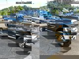 New 2025 RAM 3500 Tradesman w/ Chrome Appearance Group image 3
