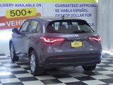 Used 2023 Honda HR-V LX image 3