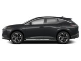 New 2025 Nissan Murano Platinum image 2