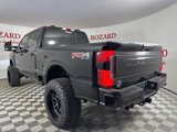 New 2025 Ford F350 Platinum image 5