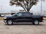 Certified 2023 RAM 1500 Big Horn w/ Trailer Tow Group image 4