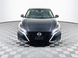 Used 2025 Nissan Altima 2.5 SV image 2