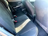 Used 2014 Scion xD image 3