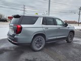 New 2025 GMC Yukon Elevation w/ Technology Package image 3