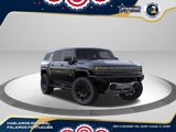 New 2025 GMC Hummer EV 2X image 1
