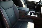 New 2025 Chevrolet Tahoe Premier image 5