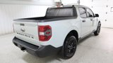 Used 2023 Ford Maverick XLT w/ Black Appearance Package image 6