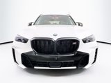 New 2026 BMW X5 M60i w/ Executive Package image 2