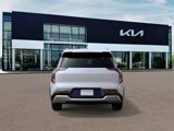 New 2026 Kia EV9 Land image 5