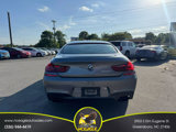 Used 2017 BMW 650i Gran Coupe xDrive image 6