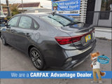 Used 2022 Kia Forte LXS image 5