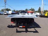 Used 2022 RAM 5500 Tradesman image 5