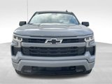 New 2025 Chevrolet Silverado 1500 RST w/ All Star Edition Plus image 3
