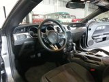 Used 2022 Ford Mustang GT image 3