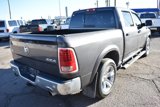 Used 2014 RAM 1500 Laramie w/ Convenience Group image 5