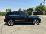Used 2014 Mercedes-Benz GLK 350 4MATIC w/ Premium 1 Package image 4