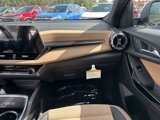 New 2026 Chevrolet Equinox ACTIV w/ Convenience Package III image 4