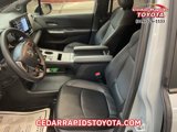 Certified 2023 Toyota Sienna XLE Woodland Edition image 5