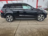 Used 2019 Mercedes-Benz GLE 400 4MATIC image 3