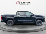 New 2025 Toyota Tundra TRD Pro image 6