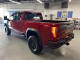 New 2025 GMC Sierra 2500 AT4X w/ AT4X AEV Edition image 5