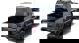 New 2025 Ford F250 Lariat image 3
