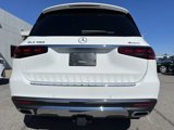New 2025 Mercedes-Benz GLS 450 4MATIC image 6