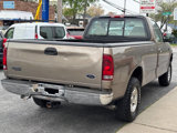 Used 2003 Ford F150 XLT image 6