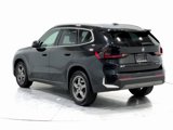 Used 2023 BMW X1 xDrive28i w/ Convenience Package image 6