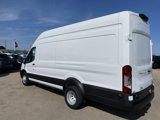 New 2025 Ford Transit 350 148 High Roof DRW AWD image 5