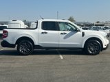 Certified 2024 Ford Maverick XLT w/ Equipment Group 300A Standard image 3