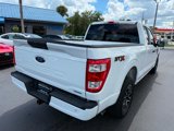 Used 2023 Ford F150 XL w/ STX Appearance Package image 5