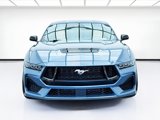 Used 2024 Ford Mustang GT Premium image 2