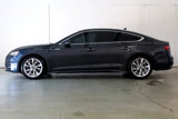 Used 2022 Audi A5 2.0T Premium image 5