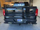 New 2026 GMC Sierra 1500 Denali Ultimate image 4