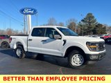 New 2025 Ford F150 XL image 5