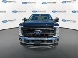 New 2026 Ford F250 XL image 3