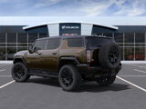 New 2025 GMC Hummer EV 2X image 3