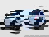 New 2025 Nissan Armada PRO-4X image 3