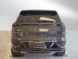 New 2025 Volvo EX90 Ultra image 4