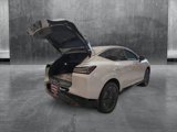 New 2025 Nissan Murano Platinum image 4