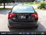 Used 2013 Volvo S60 T5 image 5